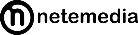 Netemedia
